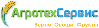 Оптовые поставки зерна, овощей и фруктов | Агросервис-Ссб Сосновоборск 2026